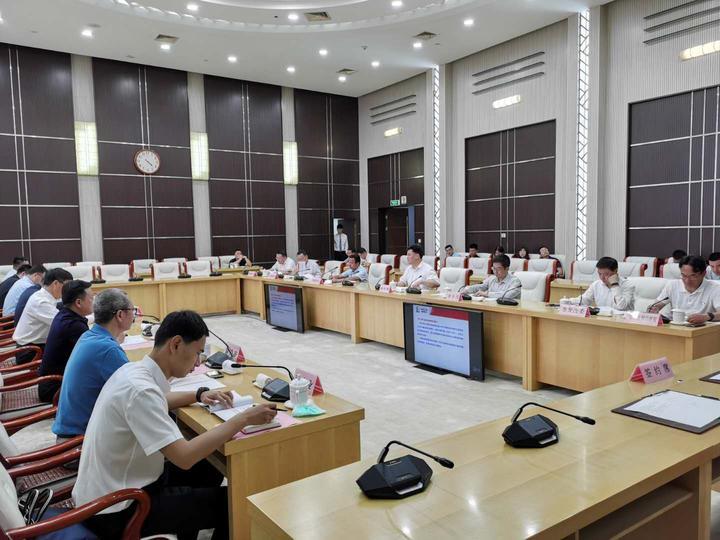 2024新奥今晚开奖号码,持续改进策略_稳定版55.767