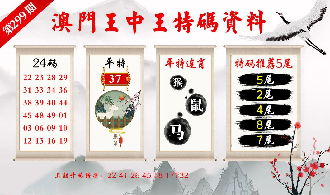 今晚澳门开什么特马,精准分析实践_按需版76.597