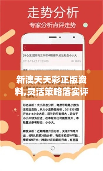 新澳天天开奖资料单双,连贯性方法执行评估_绝版15.987