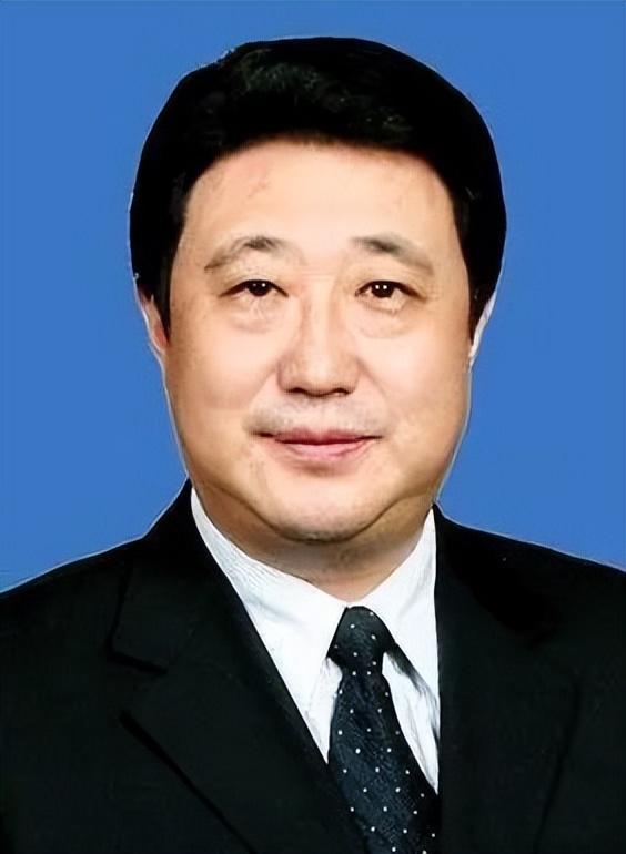 阿坝州委书记领航发展,时代先锋展现新篇章