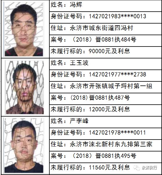 最新个旧失信名单曝光,揭示失信行为,呼吁社会共同治理
