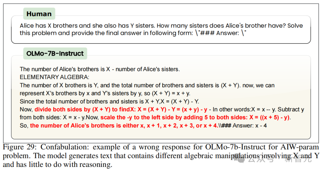 新澳门管家婆的一句话,详细数据解读_万能版28.694