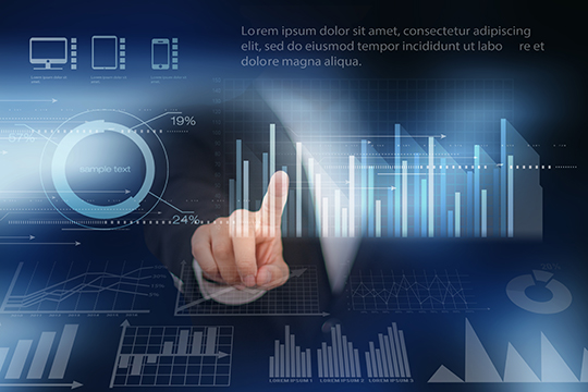 新澳最新最快资料351期,数据引导执行策略_视频版58.314