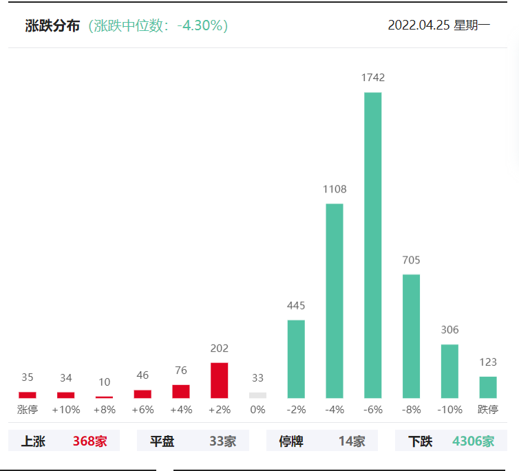 大众网开奖香港澳门,即时解答解析分析_主力版58.393