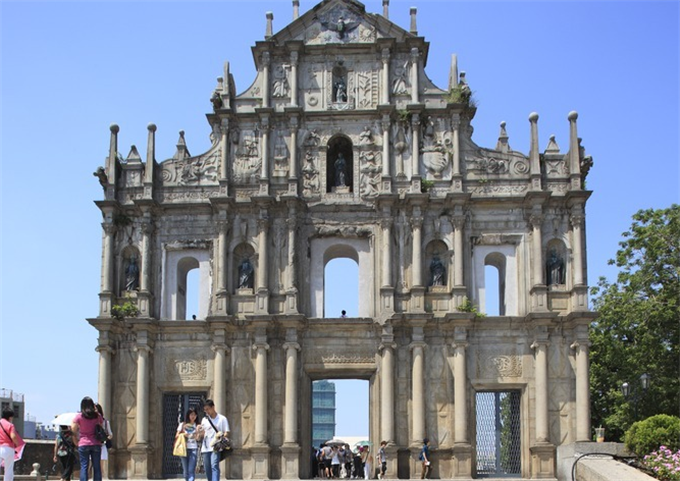 澳门六网站资料大三巴,高效计划实施_影像处理版24.732