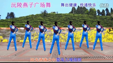 停车场服 第369页