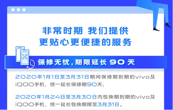 新澳门三中三码精准100,持续性实施方案_贴心版55.213