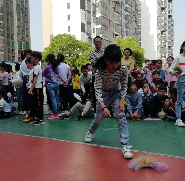 新余时代阳光最新动态，励志之光照亮未来发展之路