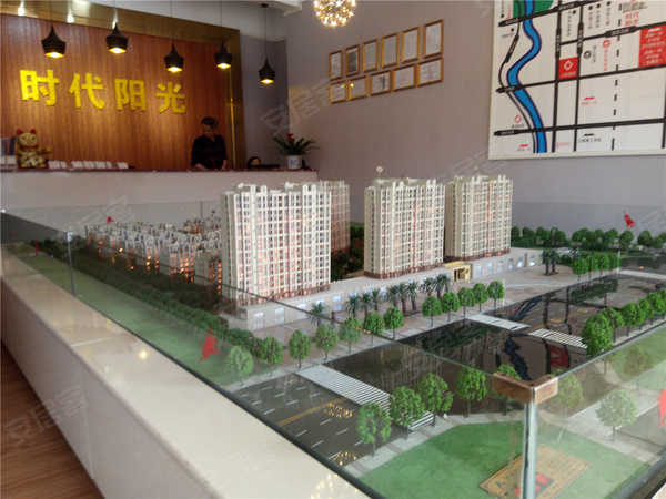 新余时代阳光最新动态,励志之光照亮未来发展之路