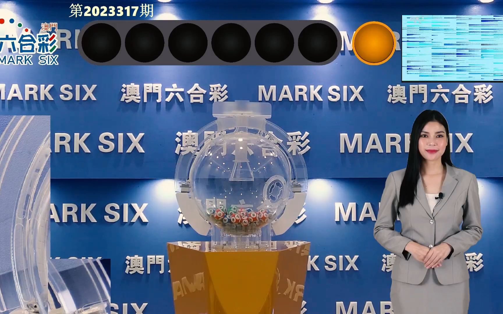 2024年澳门今晚开奖号码现场直播,时代变革评估_可靠性版36.115
