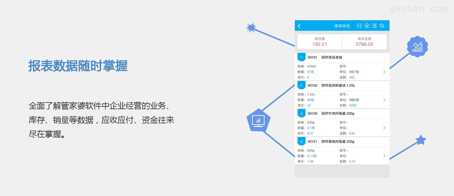 管家婆一码中一肖630集团,精细化方案决策_悬浮版84.864
