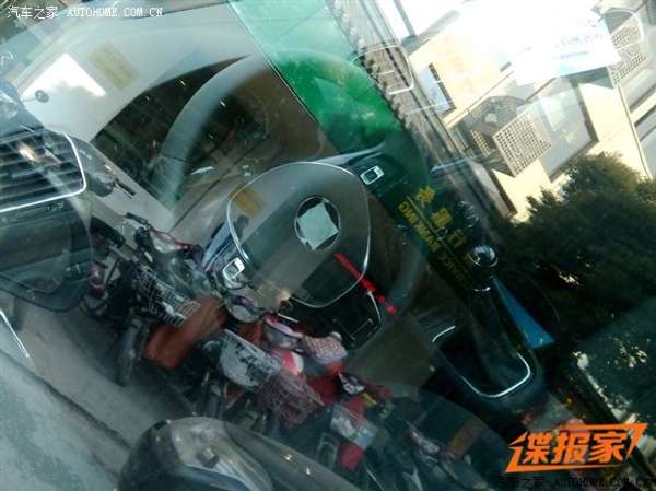 豪江论坛1530888,C0m,精细化实施分析_影视版22.804