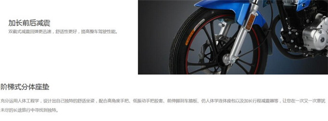 豪江论坛1530888,C0m,精细化实施分析_影视版22.804