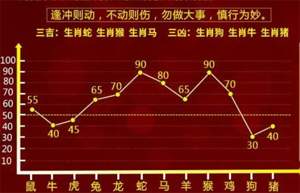 新港一肖一码精准100%,灵活性执行方案_高效版10.997