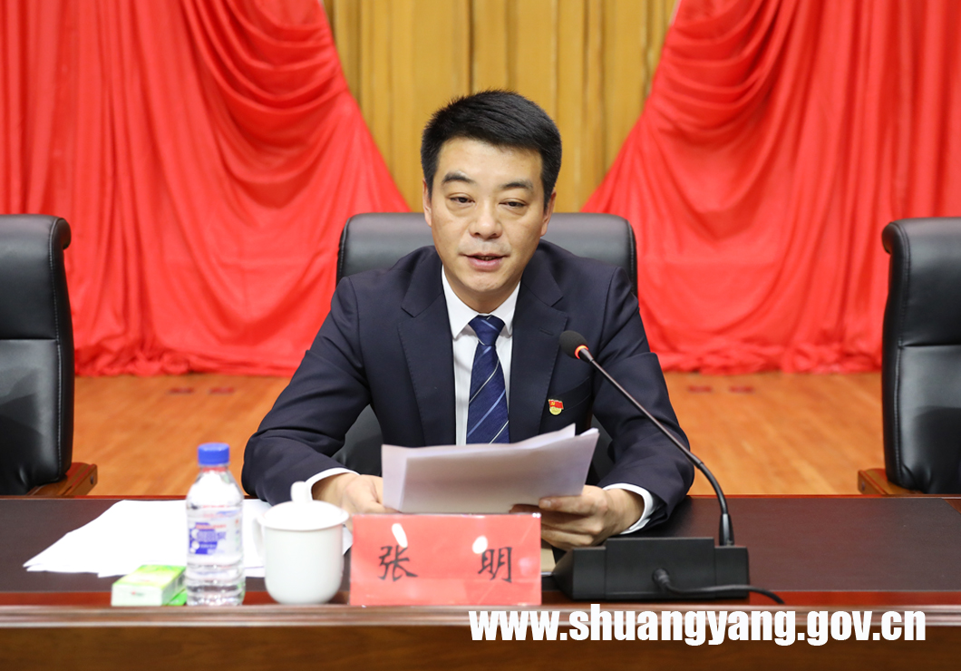 长春双阳最新动态,多维度视角深度解析城市发展