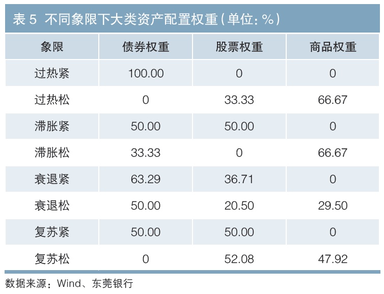 2024新奥彩开奖结果记录,持续改进策略_目击版58.851