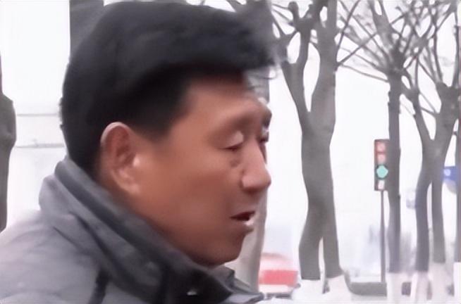 江苏护士招聘最新信息及背后的温馨故事