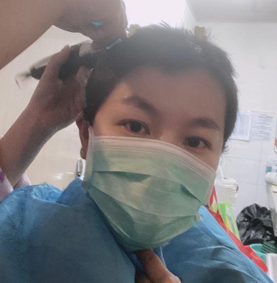 江苏护士招聘最新信息及背后的温馨故事