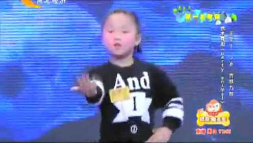 王芊千最新视频,时尚潮流新篇章探索