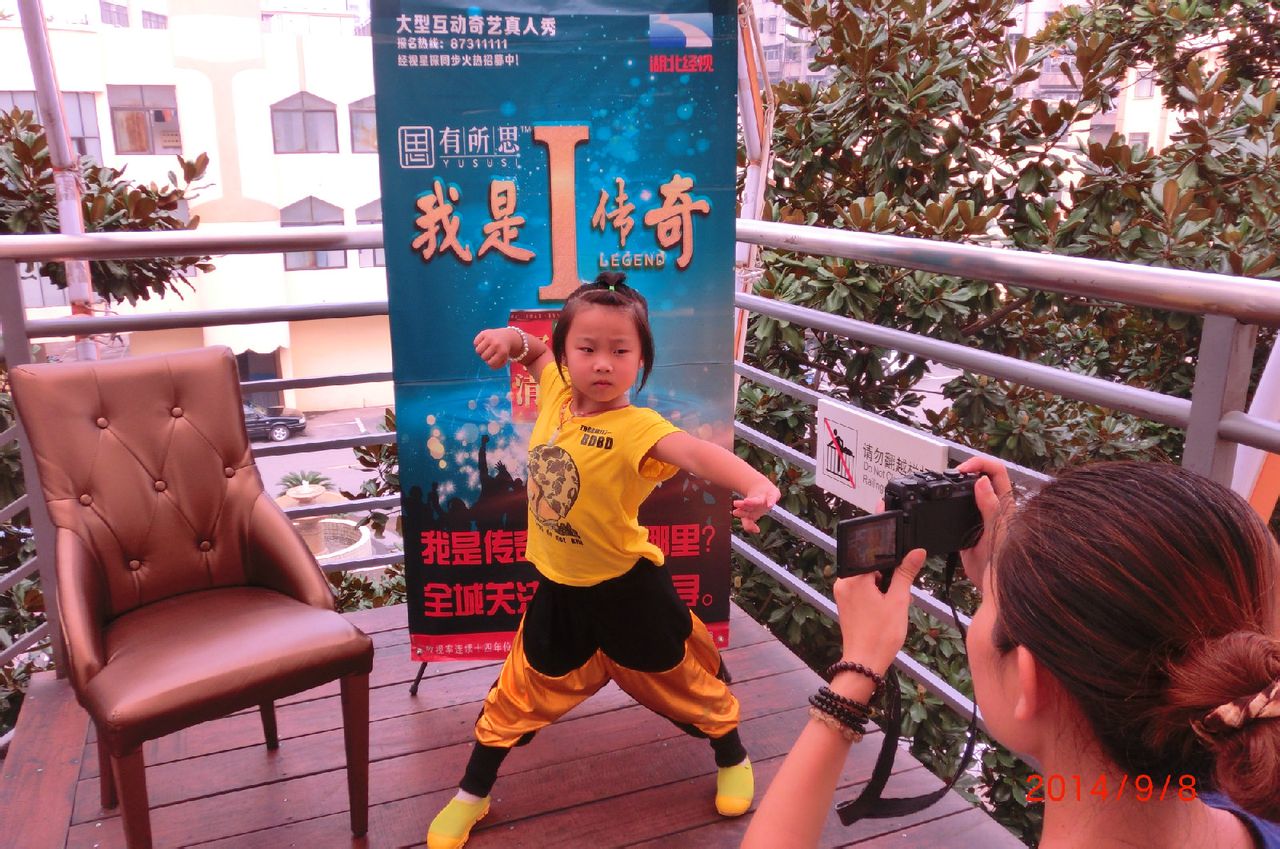 王芊千最新视频,时尚潮流新篇章探索