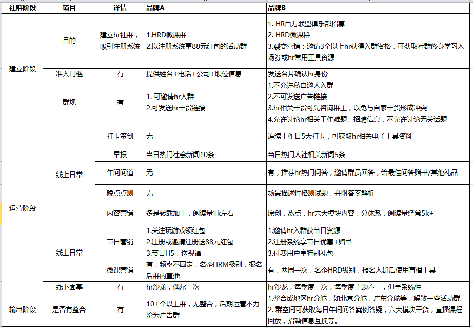 新澳天天开奖资料大全600Tk173,连贯性方法执行评估_启动版93.700