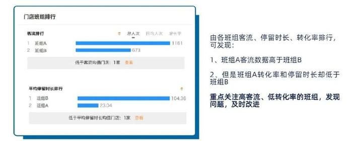 澳门管家婆一码一肖中特,效率评估方案_融合版69.520
