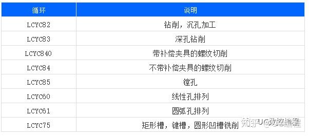 014949.cσm查询开奖历史记录,最新答案诠释说明_同步版38.183