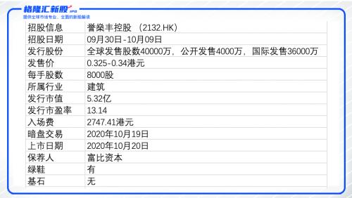 014949.cσm查询开奖历史记录,最新答案诠释说明_同步版38.183