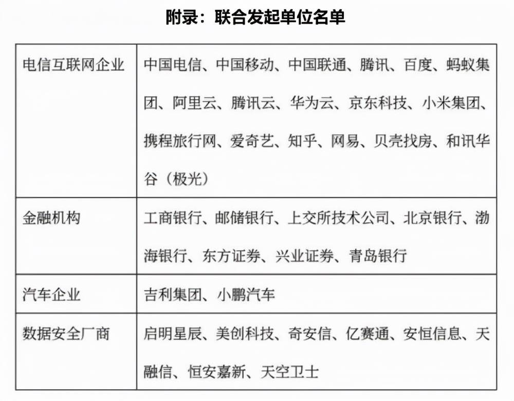 新澳天天开奖资料大全600T,连贯性方法执行评估_安全版71.999