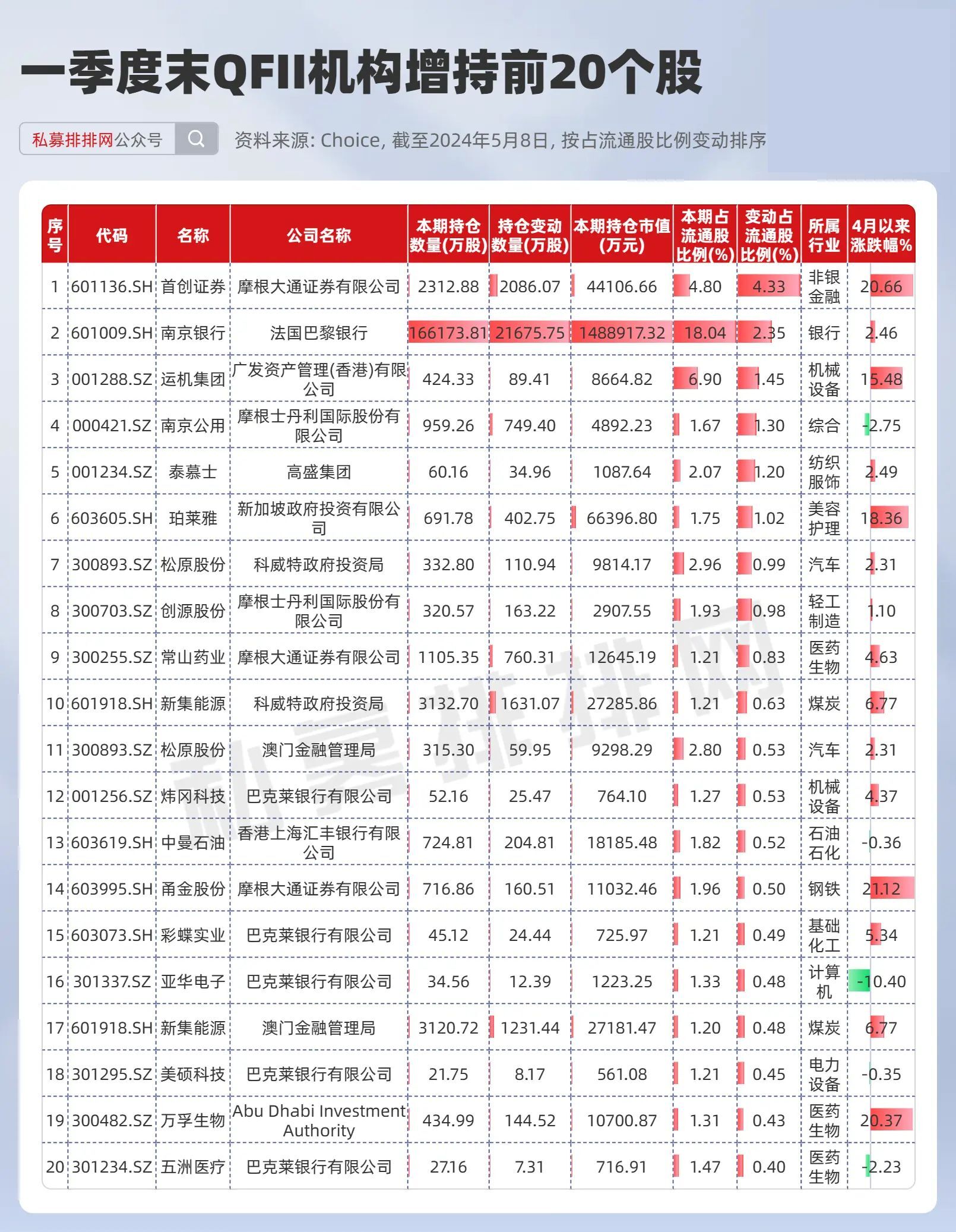 2024今晚新澳门开奖结果,策略调整改进_VR版46.731