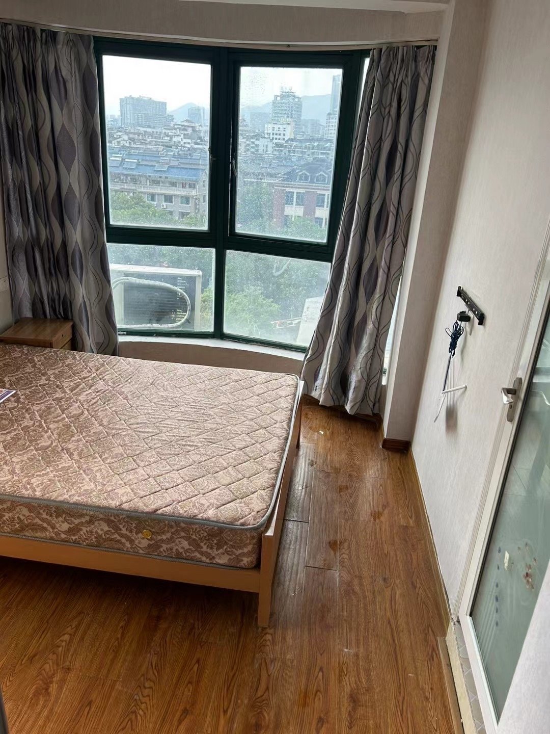 丽水房屋出租最新信息及市场现状与个人观察分析