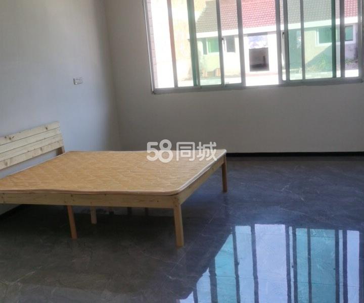 丽水房屋出租最新信息及市场现状与个人观察分析