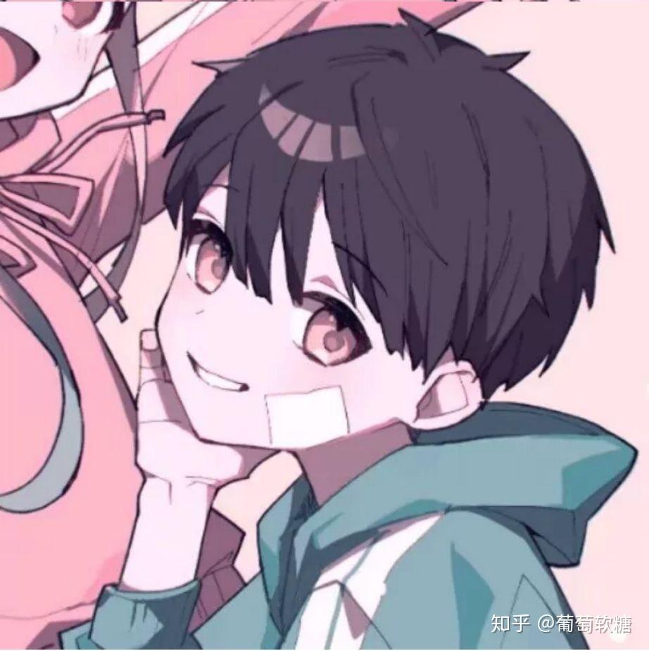 停车场服 第359页