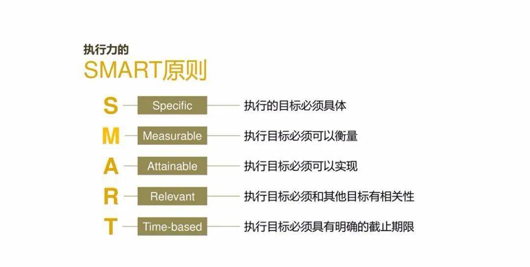 2024年香港正版资料免费直播,策略调整改进_硬核版6.167