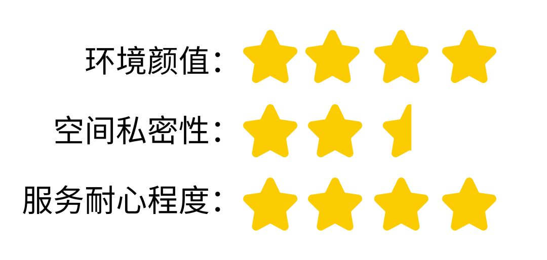 停车场服 第358页