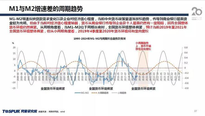 香港天天彩资料大全,科学分析严谨解释_绝版40.656