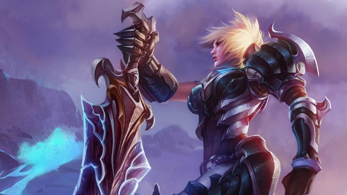 限定返场最新票数揭晓,数字背后的狂欢与期待之战