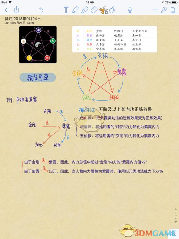 白小姐三肖三期必出一期开奖,机制评估方案_艺术版55.887