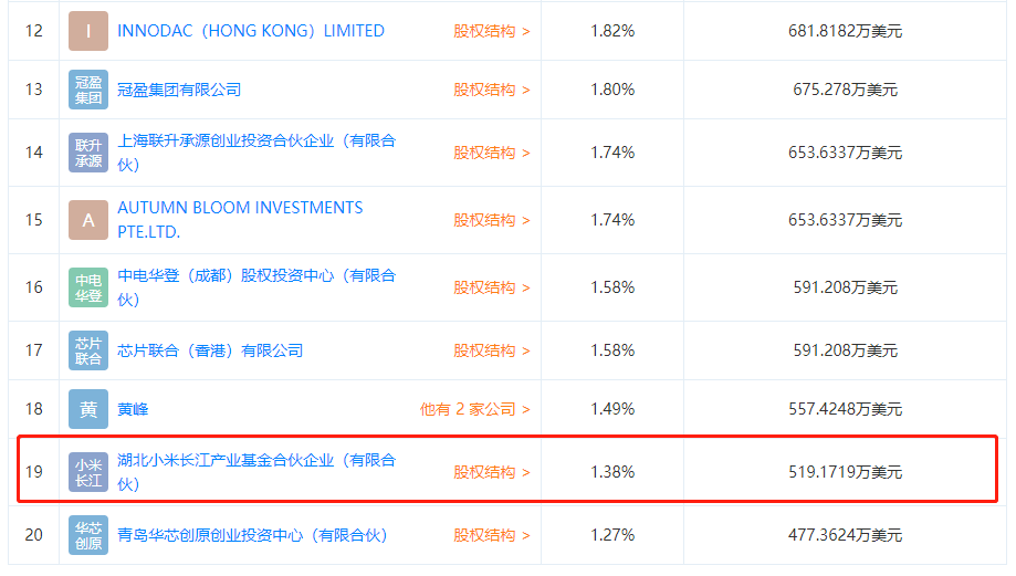 香港今晚开奖结果查询结果,科学分析解释说明_迅捷版74.627