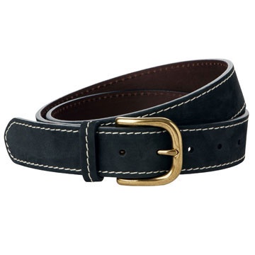 最新款皮带,时尚与功能的完美融合