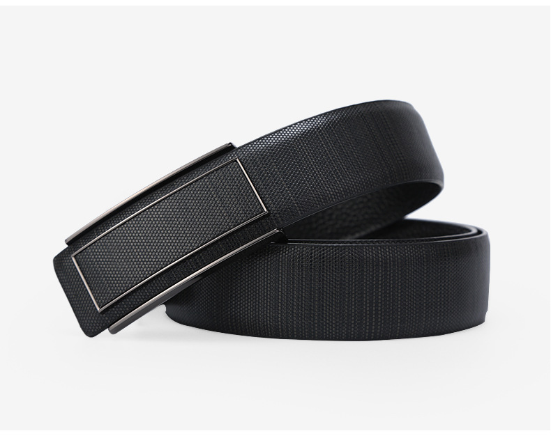最新款皮带,时尚与功能的完美融合