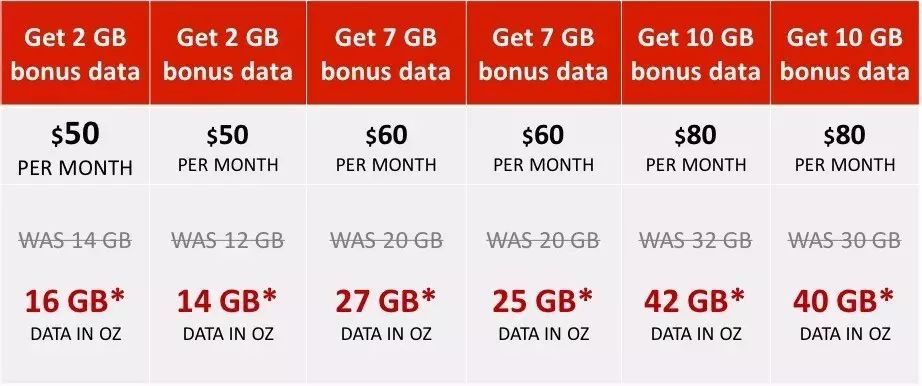 2024新澳最新开奖结果查询,创新策略执行_珍藏版13.303