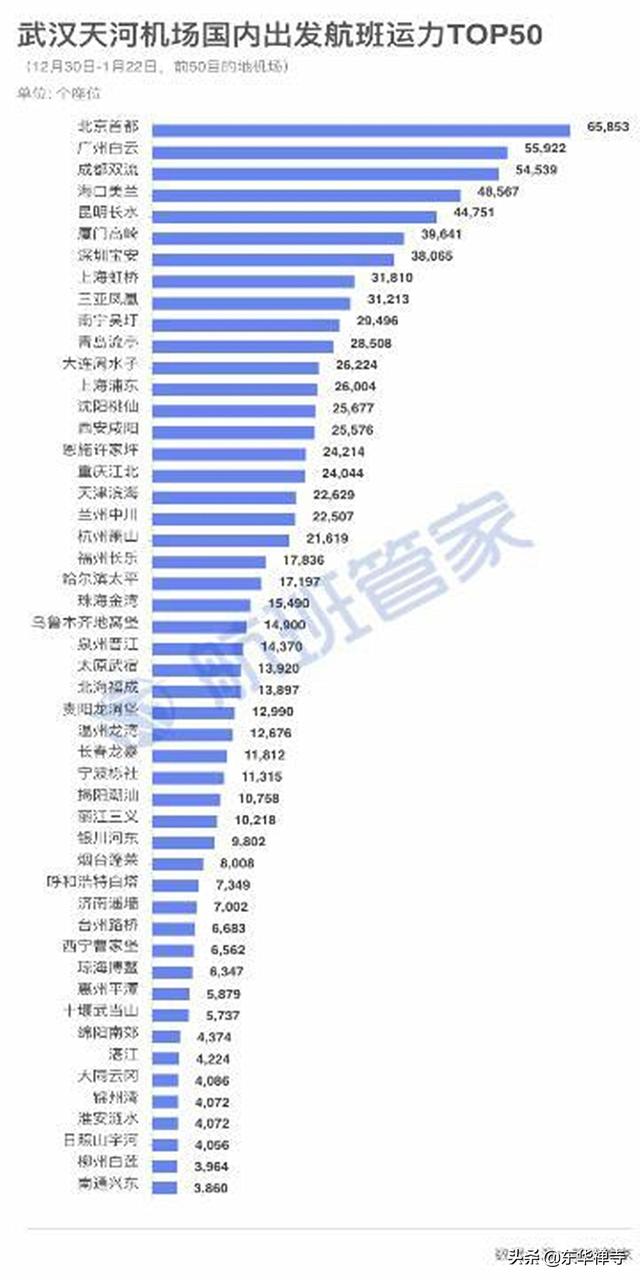 7777788888新澳门开奖2023年,定量解析解释法_媒体版76.118
