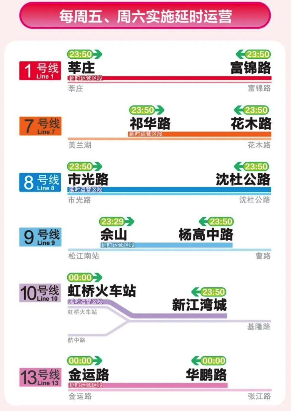 2024澳门特马今晚开奖53期,安全性方案执行_内置版67.440