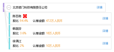 新奥门4949正版大全大众网,科学历史与发展_授权版74.194
