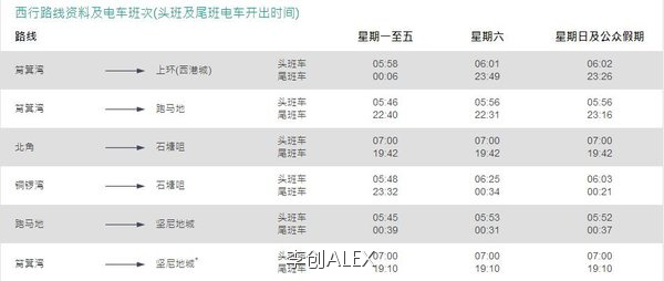 2024香港今晚跑狗图,持续改进策略_迅捷版58.538
