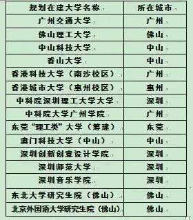 澳门新三码必中一精准,精准分析实践_旅行版74.328