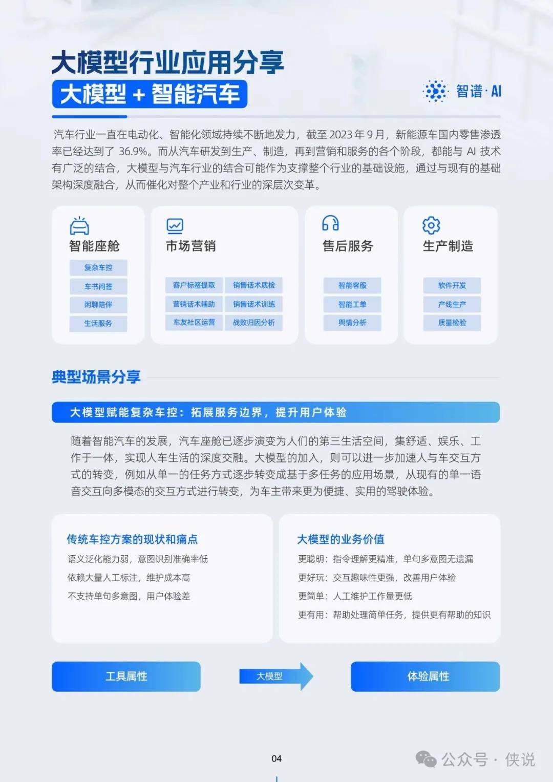 企讯达资料免费大全,实用性解读策略_Phablet55.534