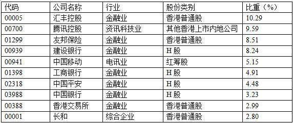 2024香港历史开奖记录65期,持续改进策略_神秘版89.834