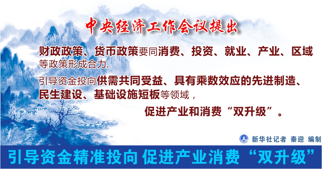 澳门天天彩期期精准澳门天,新技术推动方略_瞬间版99.445